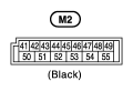 G10874258