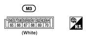 G10874259
