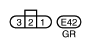 G10874318