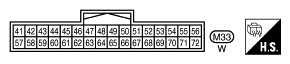 G10874369