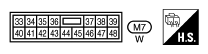 G10874387