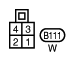 G10874832