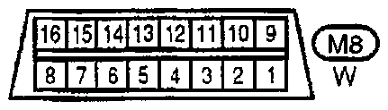 G10876181