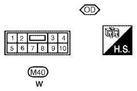 G10899804