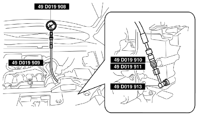G10909775