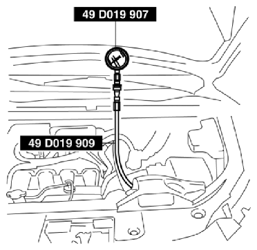 G10909776