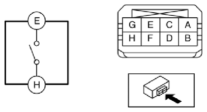 G10909794