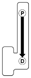 G10910000
