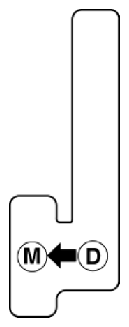 G10910001