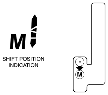 G10910010