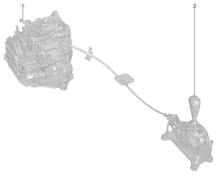 G10910012