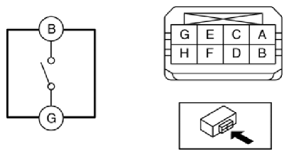 G10910051