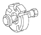 G10910052