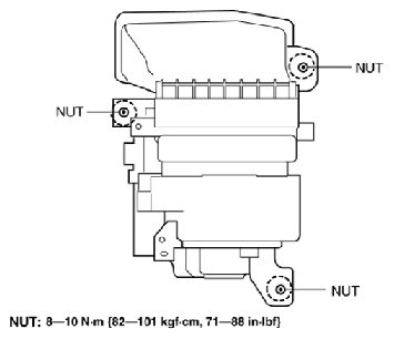 G10910200