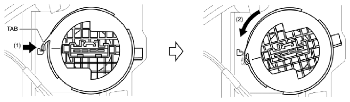 G10910215
