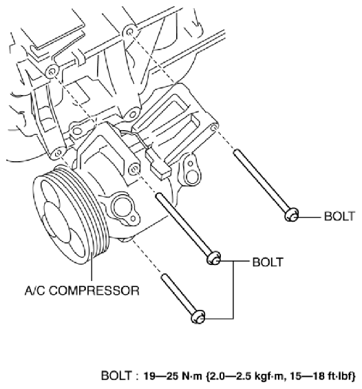 G10910243