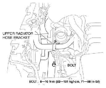 G10910258