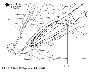 G10910260