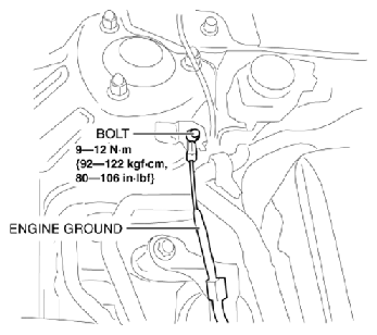 G10910268