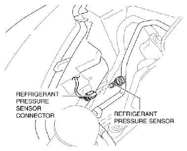 G10910269