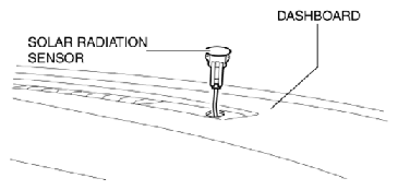 G10910293