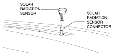 G10910294