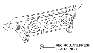 G10910335