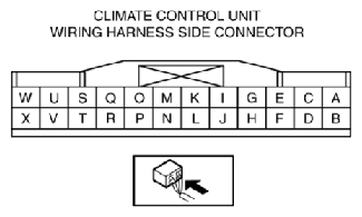 G10910343