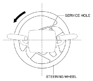 G10910599