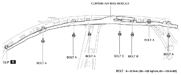 G10910622
