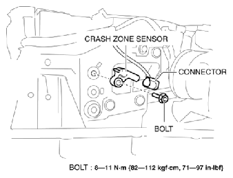 G10910631