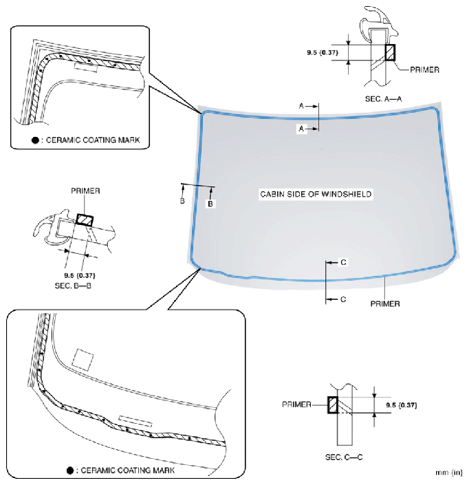 G10914111