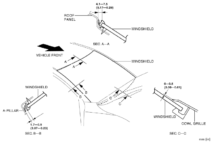 G10914115