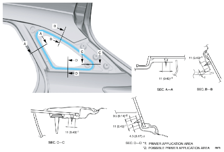G10914136