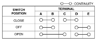 G10914184