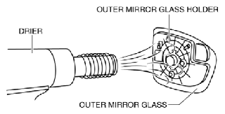 G10914208
