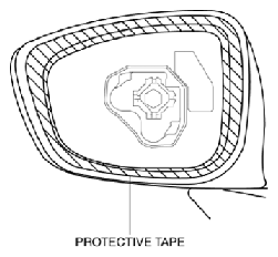 G10914210