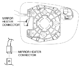 G10914211