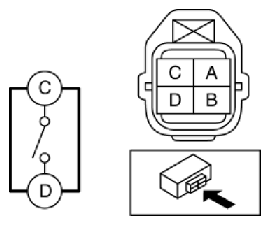 G10915049