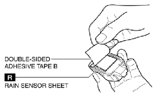 G10915104