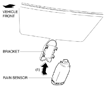 G10915105