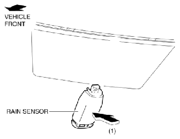 G10915106