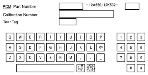 G10915282