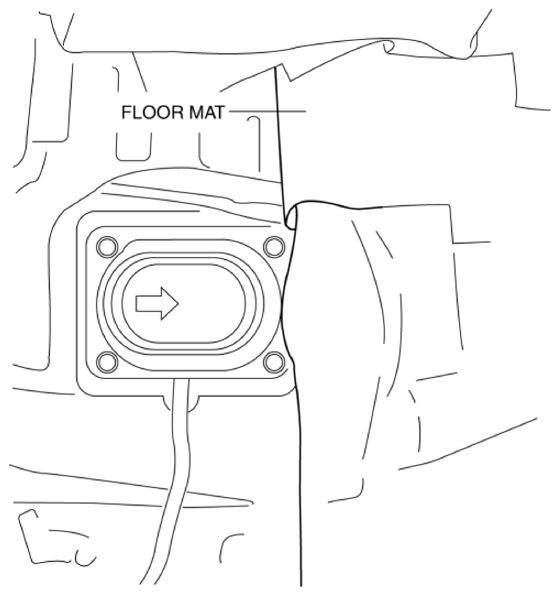 G10916326