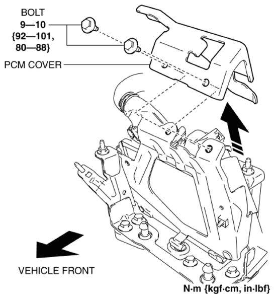 G10916522