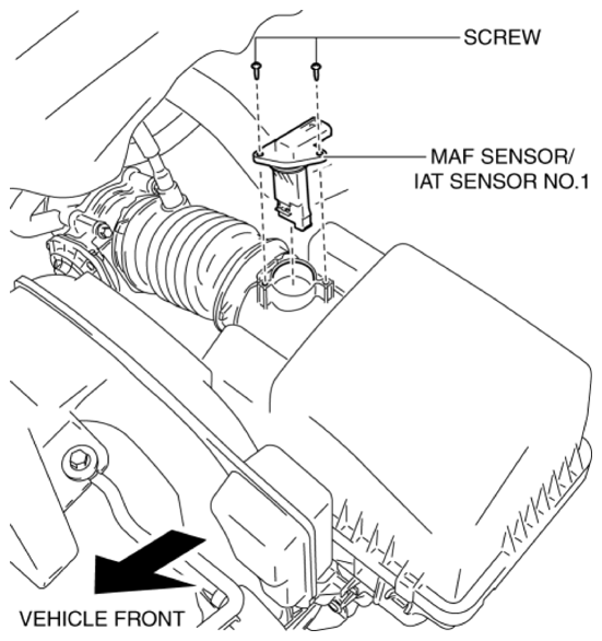 G10916573