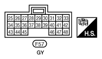 G10918673