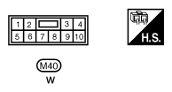 G10918675