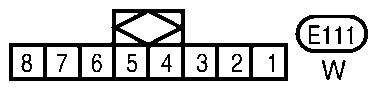 G10919107