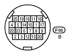 G10932234